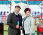 ecaterina ladin dalida las fierbinti foto pro tv