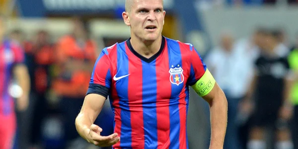 alexandru bourceanu foto razvan pasarica