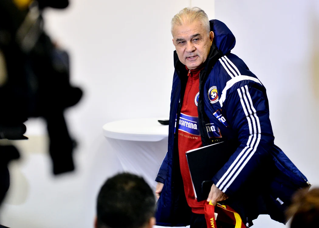 iordanescu