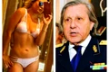ilie nastase fiica jpeg