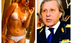 ilie nastase fiica jpeg