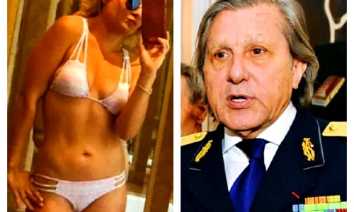 ilie nastase fiica jpeg