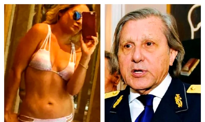 ilie nastase fiica jpeg