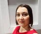 Sorina Ștefănescu, actrița din Teambuilding