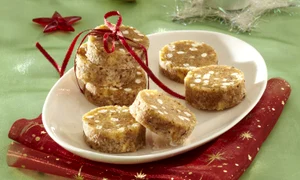 Fig Cookies jpeg