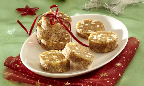 Fig Cookies jpeg