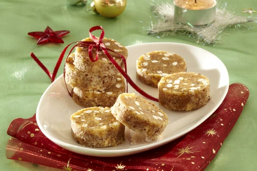 Fig Cookies jpeg
