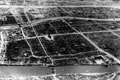 hiroshima gettyimages 3304271 jpeg