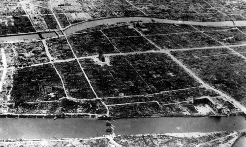hiroshima gettyimages 3304271 jpeg