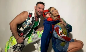 cornel bianca pasat facebook jpg