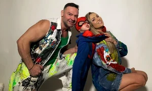 cornel bianca pasat facebook jpg