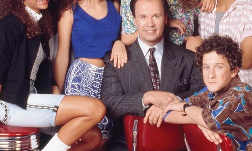 12 125904350 430901054739465 6067689551974110752 n jpg jpeg