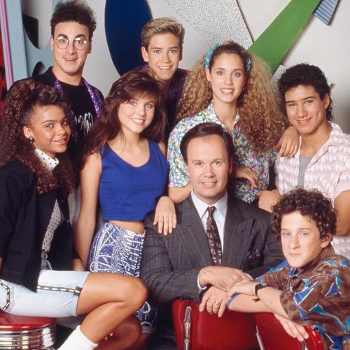 12 125904350 430901054739465 6067689551974110752 n jpg jpeg