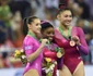 14 larisa iordache 10 jpg jpeg