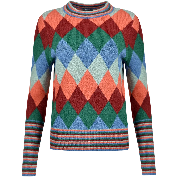 2 poza3 png png