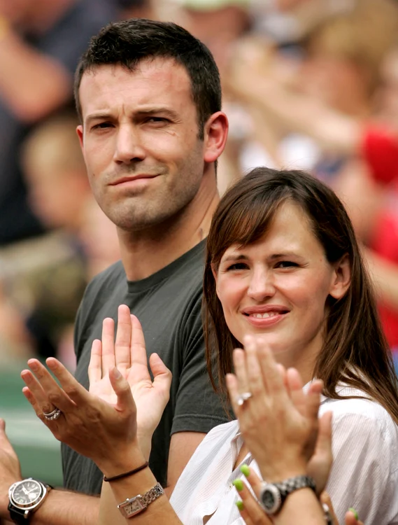 ben affleck si jennifer garner rtr1qdzs jpg jpeg
