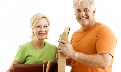 1 54944 original jpg jpeg