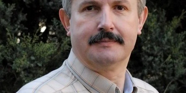 emilian francu
