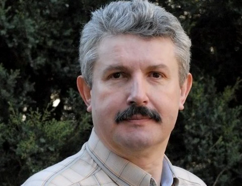 Emilian Frâncu