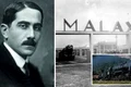 nicolae malaxa jpg