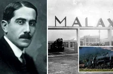 nicolae malaxa jpg