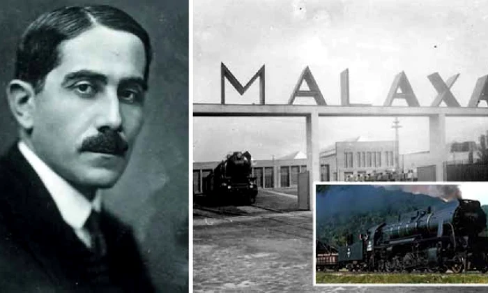 nicolae malaxa jpg