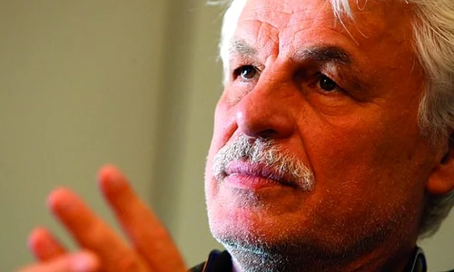 Imigranţii italieni, subiect de film jpeg