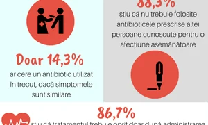 1 antibioticum fasfr png png