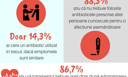 1 antibioticum fasfr png png