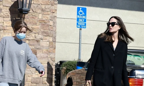 Angelina Jolie, Profimedia (3) jpg