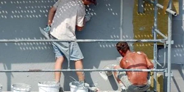 Preţul unui registru pentru zilieri este de 81,84 lei. Foto: Arhivă