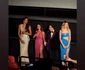 Invazie de vedete la lansarea celui de-al treilea film „Sirenele – Legenda Coroanei” foto: Instagram