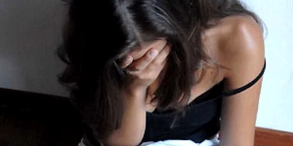 Ajuns la 71 de ani, italianul a agresat sexual trei românce