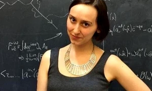 sabrina gonzalez instagram jpg