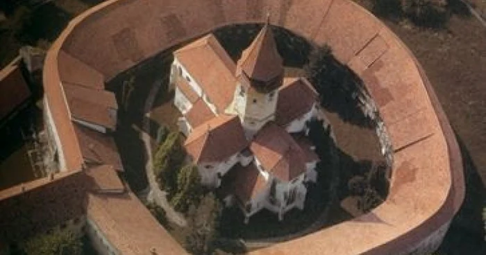 Braşov: Se încheie Festivalul Diletto Musicale de la Prejmer