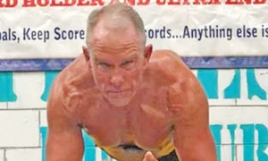 24 foto10 90 90 jpeg