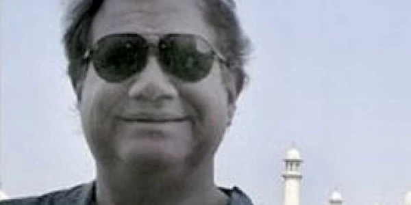 Un cercetător american riscă pedeapsa cu moartea pentru spionaj