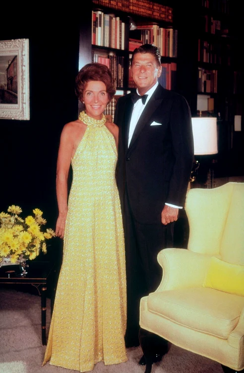 7 profimedia 0153354725 jpg jpeg