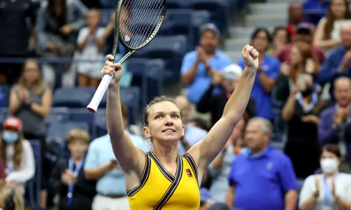 halep simona gettyimages 1337664010 jpeg