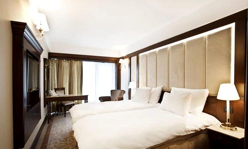 1 73950 original jpg jpeg