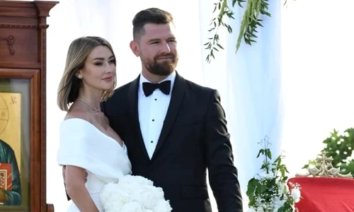 1 nunta raluca tanase mircea brinzei la nisa 6 1 jpg jpeg