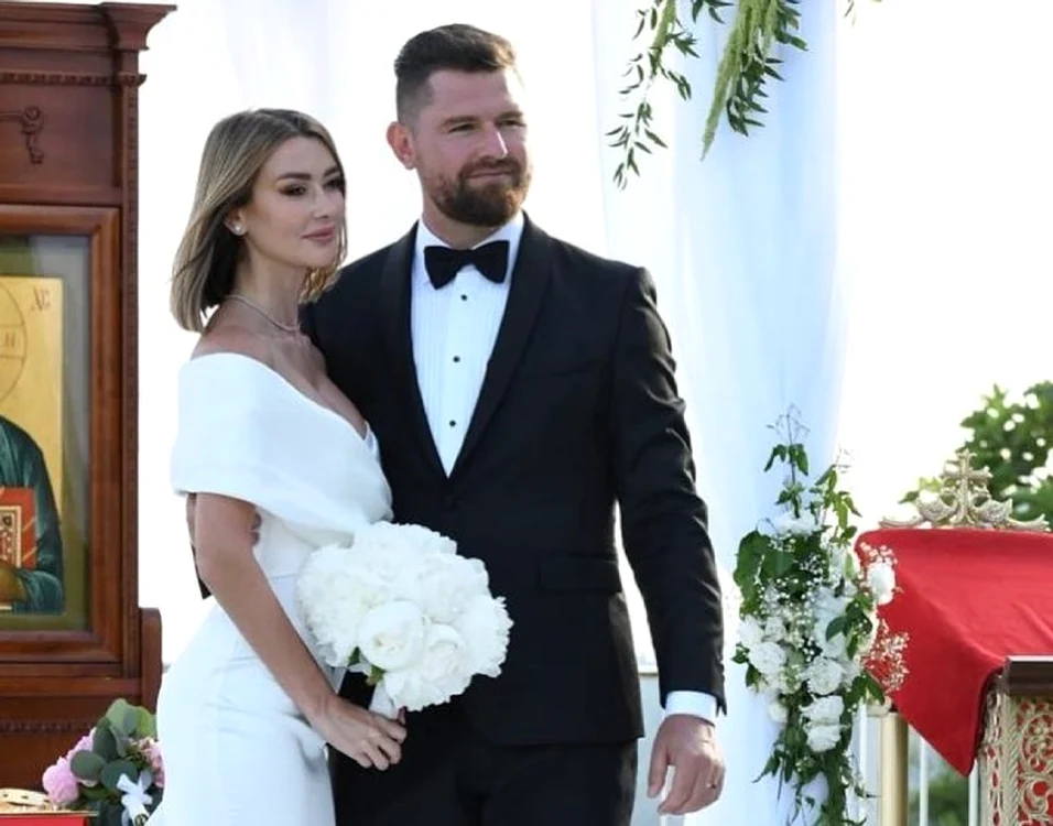 1 nunta raluca tanase mircea brinzei la nisa 6 1 jpg jpeg