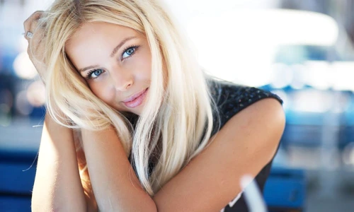 1 61765 original jpg jpeg