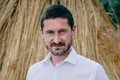 “Arhiepiscopului îi place spectacolul”, consideră teologul Bogdan Papacostea  jpeg