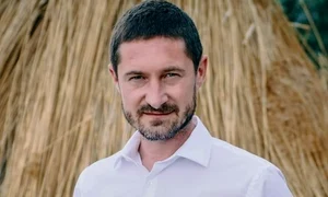 “Arhiepiscopului îi place spectacolul”, consideră teologul Bogdan Papacostea  jpeg