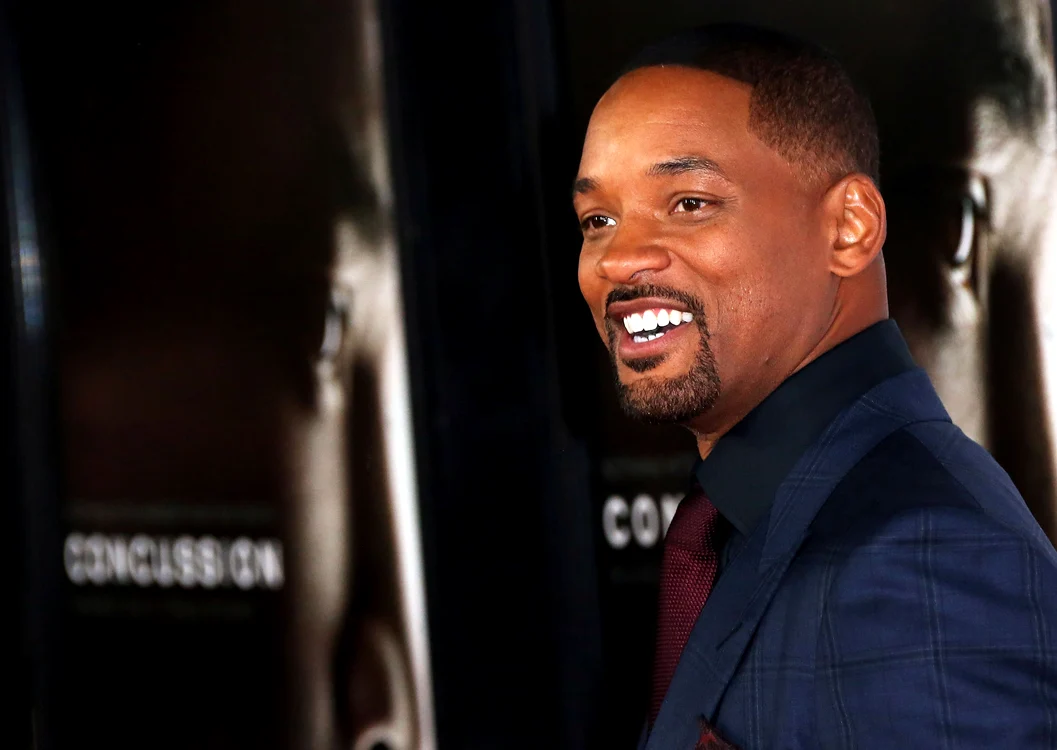 
    Will Smith este unul dintre cei mai bogați actori de la HollywoodFoto: Getty Images  