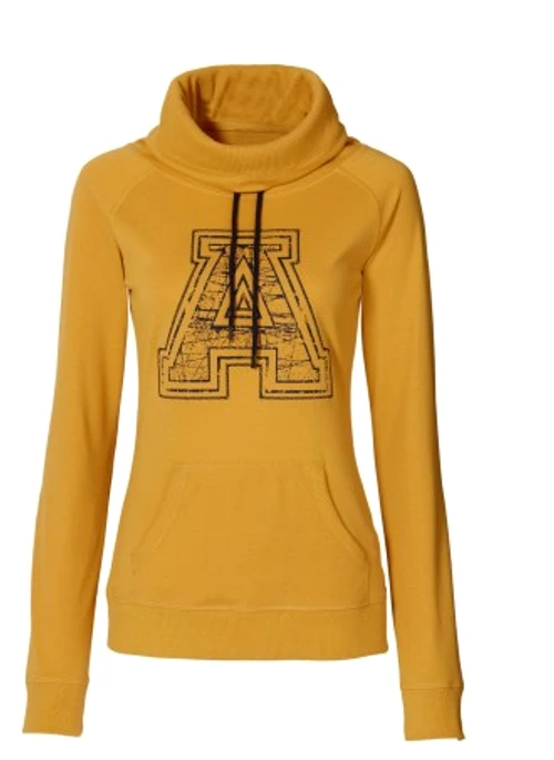 c477b765f97d4deba974ea2b022b6eb8 jpg jpeg