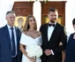 23 nunta raluca tanase mircea brinzei la nisa 9 jpg jpeg