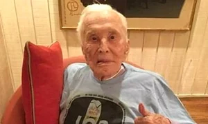 kirk douglas 102 ani jpeg