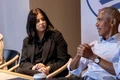 Adriana Preda Obama jpg